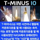이너스타임