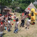 석장리박물관10 이미지