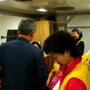 장암세탁 이미지