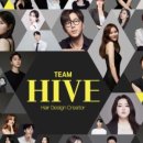 하이브헤어 내외플레이스