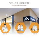 좋은항외과의원 이미지