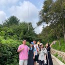 백운산 텃골 팬션 네이버블로그