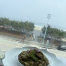 블루문레스토랑 - 동구 | [삼척 맛집] 쏠비치 조식 놓치고 발견한 인생 뷰! '블루문 레스토랑' 솔직 후기