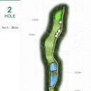 백제컨트리클럽 이미지