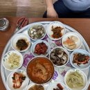 덕춘식당 이미지