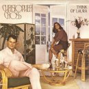 Think of Laura / Christopher Cross(크리스토퍼 크로스) 이미지