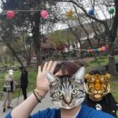 오돌꼬돌사천점
