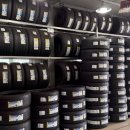 중앙타이어 이미지