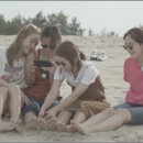 핑클 카카오 검색결과