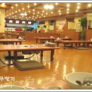 남도감자탕 이미지