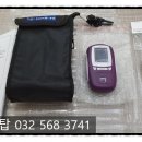 숨앤내과의원 이미지