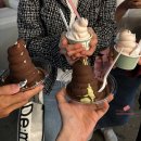 한 소프트 이미지