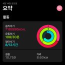 네일은 봄날 이미지