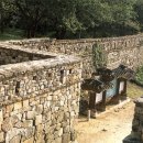 고창읍성 관광안내소 이미지