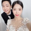 수원 이비스 본식후기 (포롱스냅)