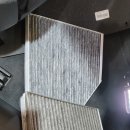 어게인필모터스 이미지