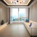 안양양지초등학교 이미지