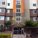 영통로154번길 이미지