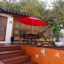 공간의미게스트하우스 이미지