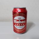 제주살이 10년(7): 산티아고 순례(2) 이미지