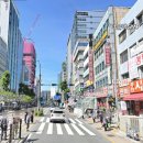 부강부동산공인중개사사무소 이미지