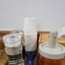 뚝배기짬뽕 - 구례군 화엄사로 377-1 | ​[인천 만수동 맛집] 보글보글 끝까지 뜨끈한 '만수동 뚝배기 짬뽕' 방문 후기 🍜🔥