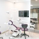 다믿주치과의원 이미지