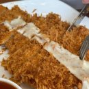 두툼왕돈까스 | 남포동맛집 직장인 점심식사 하기 좋은 두툼왕돈까스