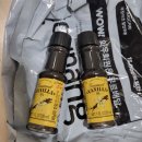 수제쿠키용~브레드가든 바닐라오일 30ml 2개, 쿠팡구매후기