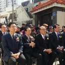 자양 경로당 이미지