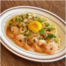 부평식당 이미지