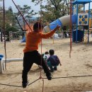 신창초등학교 병설유치원 이미지