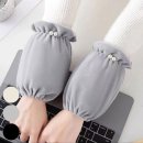 진주로(R+L) 이미지