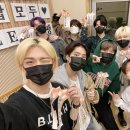 더키스21