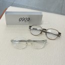 0808안경원 이미지