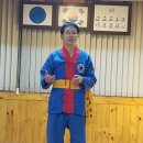 이코노행정사사무소 이미지