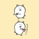 스시곰 이미지