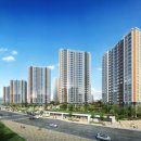 부곡4길 3 이미지