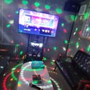 뷰티 노래연습장 이미지