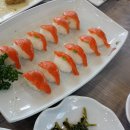 백담폭포횟집 이미지