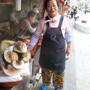 자갈치곰장어 이미지