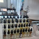 내가만드는빵내음 | [울산 멋집] 울산원데이클래스 잘하는 울산공방 비단꽃내음 추천드려요.