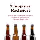 케이앤케이cafe 이미지