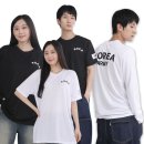 미성유니폼