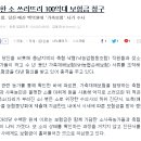 축협동물병원 이미지