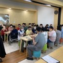 산청한의학박물관 이미지