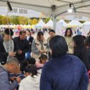 강원 염소 축산 이미지