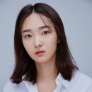 이주연 카카오 검색결과
