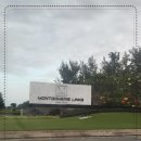 이동골프클럽 이미지