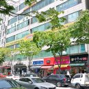 월드 휘트니스 이미지